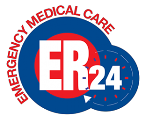 mobi-claw web revamp er24 logo plan