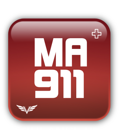 Premium Ambulance plan