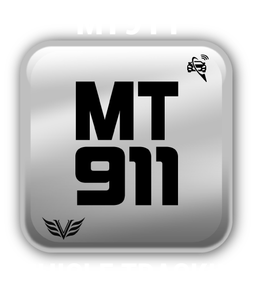 Mobi-Trak911