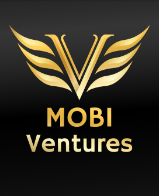 Mobi-Ventures logo