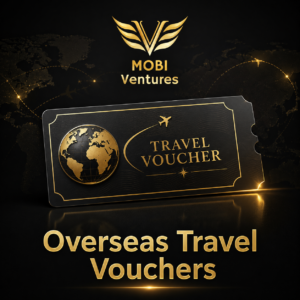 Travel Voucher Test